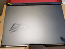 ROG魔霸9 魔霸新銳2025 官翻機99新 9955x3d 5060/5070ti魔霸8 7運動(dòng)魔霸5r二手筆記本電腦游戲本敗家之眼華碩 魔霸9/R9X3D/16G/1T/5070T-2年 曬單實(shí)拍圖