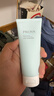 珀萊雅（PROYA）珀萊雅水動(dòng)力氨基酸型洗面奶 氨基酸潔面100g 2贈1 曬單實(shí)拍圖