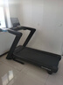 愛(ài)康（ICON）NordicTrack美國高端跑步機家庭用爬坡商用寬跑帶健身房磐石LE3.6 曬單實(shí)拍圖