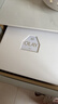 玉蘭油（OLAY）全新美白水乳液改善暗沉補水保濕化妝品護膚品套裝新年禮物送女友 曬單實(shí)拍圖