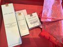 雅詩(shī)蘭黛白膠原乳液100ml美白淡斑修護抗皺護膚品套裝化妝品禮盒生日禮物 曬單實(shí)拍圖