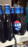 勁牌藍標勁酒36度小酒 送長(cháng)輩送父母養生酒露酒 36度 500mL 6瓶 曬單實(shí)拍圖
