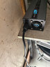 脈力誠鋰電池電動(dòng)車(chē)充電器快充九號小牛極核40V-88.2V電壓 2-10A電流電壓雙調 配品字輸出線(xiàn) 曬單實(shí)拍圖