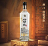 牛欄山二鍋頭 特10 特牛 清香型 白酒 純糧固態(tài) 52度 700ml*6瓶 整箱裝 曬單實(shí)拍圖