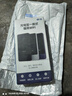 小訊智能隨身 wifi無(wú)線(xiàn)2025新款隨身wifi6免插卡上網(wǎng)寶移動(dòng)聯(lián)通電信真三網(wǎng)無(wú)限制全國通用 充電寶版+wifi6|月享1500G不限速 曬單實(shí)拍圖