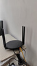 睿因（Wavlink）全千兆無(wú)線(xiàn)WiF路由器 AC1200M 雙頻5G 高速穿墻家用路由 全千兆有線(xiàn)端口wifi游戲路由 D2G 曬單實(shí)拍圖