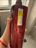 沙宣大紅瓶修護水養護發(fā)潤發(fā)乳750g深層修護蛋白強韌發(fā)絲護發(fā)素男女 曬單實(shí)拍圖