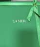 海藍之謎（LA MER）煥新精萃水100ml精粹水爽膚水護膚品套裝化妝品禮盒生日新年禮物 曬單實(shí)拍圖