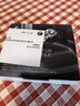 寶馬（BMW）官方原廠(chǎng) LOGO汽車(chē)輪胎氣門(mén)芯帽 金屬防生銹氣門(mén)嘴帽蓋改裝 BMW logo氣門(mén)帽 曬單實(shí)拍圖