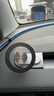 特麥超A適用于特斯拉Modely3/Y/YL煥新版手機支架無(wú)痕磁吸車(chē)載手機架 【煥新Y/YL】A柱無(wú)痕磁浮支架 曬單實(shí)拍圖