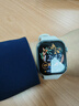 華為（HUAWEI）【咨詢(xún)享優(yōu)惠】WATCH FIT 4智能手表運動(dòng)藍牙通話(huà)輕薄大屏高中學(xué)生健康管理NFC門(mén)禁男女心率 悅動(dòng)白【甄選表帶+精美表盤(pán)】 曬單實(shí)拍圖