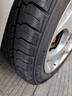 韓泰（Hankook）汽車(chē)輪胎 195/50R16 88V XL K415 原配新嘉年華 適配起亞K2/瑞納 曬單實(shí)拍圖