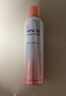 蜜濃（MINON）氨基酸滋潤保濕彌潤噴霧150g細膩舒緩爽膚水（效期到2026.4.17） 曬單實(shí)拍圖