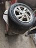 玲瓏輪胎汽車(chē)輪胎 GREEN-Max EcoTouring 145/70R12 69S   適配宏光MINI 曬單實(shí)拍圖