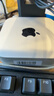 Apple/蘋(píng)果 Mac mini 10核+10核M4芯片 16G 256G SSD 迷你臺式電腦主機盒子 HDMi套裝款 曬單實(shí)拍圖