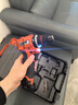 大有（Devon）京東集采JC系列12V無(wú)刷沖擊手電鉆電動(dòng)螺絲刀工具5209U自營(yíng)專(zhuān)供S7 曬單實(shí)拍圖