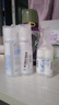 肌研極潤爽膚水-濃潤型170ml*2玻尿酸補水保濕精華持久水潤護膚品女 曬單實(shí)拍圖