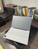 戴爾（DELL）國家補貼 筆記本電腦 XPS13 9350 2代Ultra 7高性能辦公輕薄本旗艦AIPC(32G 1T 2.8K OLED超清屏) 曬單實(shí)拍圖