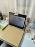 作業(yè)幫學(xué)習機T30學(xué)練機護眼學(xué)生平板電腦小學(xué)到高中全年齡段英語(yǔ)同步教材學(xué)練一體機 【京倉現貨速發(fā)】T30學(xué)練一體機 曬單實(shí)拍圖