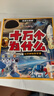 十萬(wàn)個(gè)為什么注音版全套8冊官方正版童書(shū)6-12歲少年兒童出版社漫畫(huà)版少兒科普百科全書(shū)兒童繪本一年級十萬(wàn)個(gè)為什么幼兒版3-6歲親子共讀幼兒園睡前故事書(shū) 小學(xué)生二三年級課外閱讀必讀書(shū)籍京東自營(yíng)寒暑假圖書(shū)單 曬單實(shí)拍圖