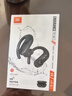 JBL Endurance Peak3 真無(wú)線(xiàn)藍牙耳機 入耳式掛耳運動(dòng)跑步騎行通話(huà)降噪IP68防水 黑色 曬單實(shí)拍圖