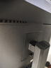 泰坦軍團27英寸4K原生160Hz FastIPS廣色域硬件低藍光HDR400 1ms旋轉升降10Bit專(zhuān)業(yè)電競顯示器P2710V節能版 曬單實(shí)拍圖
