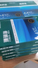 得力（deli）珊瑚海A4打印紙 70g500張*10包一箱 雙面復印紙 企業(yè)采購優(yōu)選 整箱5000張7363 曬單實(shí)拍圖