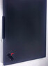 ThinkPad X1 Carbon【補貼10%全國可用可開(kāi)增票】全新高端性能輕薄商務(wù)辦公聯(lián)想旗艦AI筆記本電腦酷睿 22款：i5-1240P 16G內存 512G 2.2K 補貼全國可用 曬單實(shí)拍圖