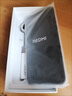 小米REDMI Note15 Pro+【國補】第四代驍龍7s 龍晶玻璃十倍抗摔 IP68防水 新品5G手機 子夜黑 12G+512G 曬單實(shí)拍圖