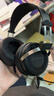 興戈（SIMGOT）EP5頭戴式大動(dòng)圈監聽(tīng)耳機高解析封閉式HiFi電競游戲專(zhuān)用有線(xiàn)音樂(lè )耳機 EP5【帶麥線(xiàn)+游戲聲卡】電競套件 曬單實(shí)拍圖