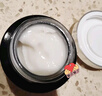 蘭蔻肌底煥活修護眼霜20ml  超修小黑瓶眼霜 保濕煥亮修護 曬單實(shí)拍圖