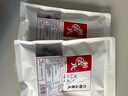 利吉氏六物山楂丸150g*2袋老式大山楂丸陳皮茯苓山藥酸甜開(kāi)胃山楂球零食 曬單實(shí)拍圖