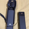 大疆 DJI Osmo Pocket 3 一英寸口袋云臺相機 OP靈眸手持數碼相機 旅游攝影攝像 直播vlog拍攝 標準版 隨心換2年版（推薦） 曬單實(shí)拍圖