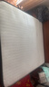 海馬亦言海馬床墊 記憶棉盒子床墊壓縮卷包乳膠彈簧席夢(mèng)思 零壓舒適款：厚度15CM 1.8x2.0米 曬單實(shí)拍圖
