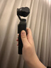 大疆（DJI）Osmo Pocket 3 靈眸口袋云臺相機 DJI 手持數碼相機  旅游 vlog 美顏攝像 高清增穩 標準版+128G高速卡 一年版隨心換（219元） 曬單實(shí)拍圖