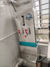 開(kāi)水先生開(kāi)水器商用大容量全自動(dòng)開(kāi)水機 工廠(chǎng)大型飲水機 餐館廚房電熱開(kāi)水器 工地燒水器三相熱水箱開(kāi)水爐 豪華款+底座丨70L/H丨380V地面用 曬單實(shí)拍圖