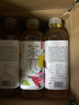 農夫山泉 茶派500ml/900ml*9/12/15瓶茶兀整箱茶飲料茶π果味茶夏日果茶 檸檬紅茶900ml*9瓶 曬單實(shí)拍圖