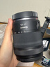 佳能rf24-105鏡頭 專(zhuān)微全畫(huà)幅拆機鏡頭 銀圈 人像 掃街鏡頭適用EOS R RP R5 R6 RF24-105mm F4-7.1 IS STM拆 標配【不含濾鏡，建議購買(mǎi)套餐】 曬單實(shí)拍圖