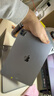 Apple蘋(píng)果ipad9/10/Pro2022/21/20款 /air6/mini6/5二手平板電腦 22款iPad Pro 4代 11英寸 曬單實(shí)拍圖