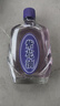 [紫花油]紫花油 26ml 1盒裝  香港紫花油祛風(fēng)止痛止癢消腫頭痛暈車(chē)暈船嘔吐肚痛傷風(fēng)鼻塞蚊蟲(chóng)叮咬外用藥油 曬單實(shí)拍圖