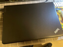 聯(lián)想/Lenovo筆記本電腦新品補貼20%高配ThinkPad酷睿i5/i7學(xué)生辦公商務(wù)設計編程娛樂(lè )手提高性能增強版 酷睿i5滿(mǎn)血增強六代+獨顯2G DDR4內存8G+256G高速固態(tài) 曬單實(shí)拍圖
