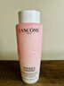 蘭蔻（LANCOME）新清瀅柔膚水化妝品套裝護膚品 全新大粉水爽膚水 400ml享800ml套組 曬單實(shí)拍圖