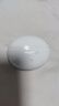 華為FreeBuds 5i真無(wú)線(xiàn)藍牙耳機主動(dòng)降噪耳機入耳式跑步運動(dòng)音樂(lè )游戲低延遲超長(cháng)續航通用榮耀蘋(píng)果小米 陶瓷白【送店鋪延保+曬單豪禮】 曬單實(shí)拍圖