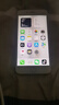 蘋(píng)果8Plus手機 Apple iPhone 8Plus 蘋(píng)果8P 二手手機  二手9成新 銀色 64G全網(wǎng)通【更換100%電池】9成新 曬單實(shí)拍圖