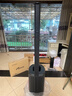 BOSE L1 Pro 便攜式可拆卸線(xiàn)性陣列揚聲器音響 博士L1戶(hù)外演出會(huì )議擴音酒吧K歌家用卡拉OK藍牙樂(lè )器音箱 L1Pro16+麥克風(fēng)+點(diǎn)唱機+效果器 國行官旗店  全國聯(lián)保 曬單實(shí)拍圖
