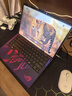 ROG幻X 2025 銳龍AI MAX 13.4英寸 觸控二合一游戲筆記本電腦(銳龍 AI MAX+ 395 64G 1T 2.5K 180Hz) 曬單實(shí)拍圖