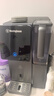 西屋（Westinghouse）弱堿性臺式冷熱凈飲機 家用凈水器 免安裝RO反滲透 速冷即熱直飲機 UV殺菌 7度制冷 F5s 年會(huì )采購 曬單實(shí)拍圖