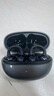 途瑞斯【全網(wǎng)熱銷(xiāo)一百萬(wàn)】AI藍牙耳機耳夾式柏林之聲級骨傳導概念無(wú)線(xiàn)開(kāi)放式跑步運動(dòng)通話(huà)降噪掛耳星空灰 曬單實(shí)拍圖