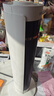 蘇泊爾（SUPOR）【直流輕音】家用塔式暖風(fēng)機浴室電熱取暖器加熱風(fēng)機電暖器電暖氣電熱風(fēng)扇PC202A-20 曬單實(shí)拍圖
