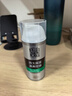 百雀羚（PECHOIN）男士乳液專(zhuān)用護膚品控油水潤保濕乳清爽補水抹臉擦臉油白雀官方店 男士控油水潤保濕乳100g*2瓶 曬單實(shí)拍圖